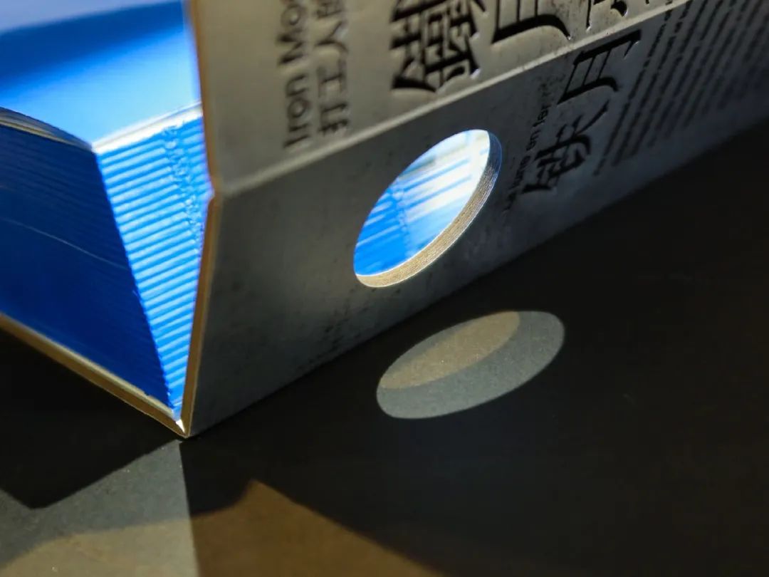 SGDA 2023 年度奖学金 | 发现面向未来的设计新生力量(图62)