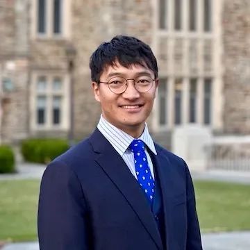 Zoomsa首站：藏文电子字体展(图10)