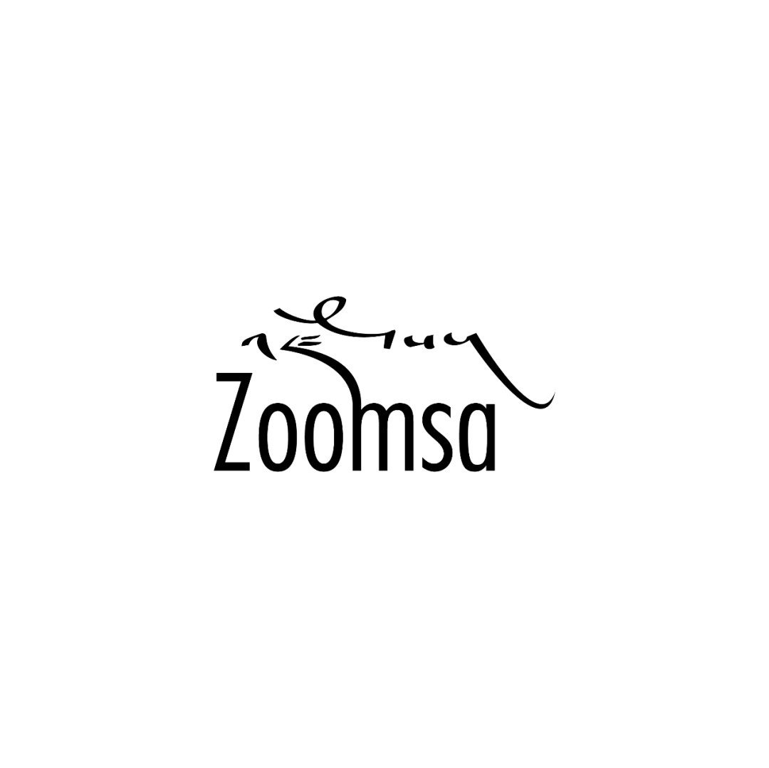 Zoomsa首站：藏文电子字体展(图11)
