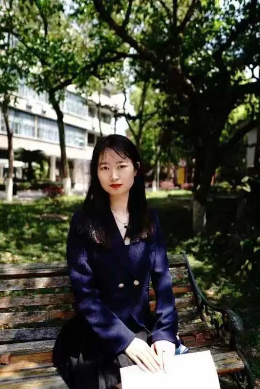 问墨寻真|西华师范大学书法学院2020级硕士研究生、2019级首届本科生毕业展(图35)