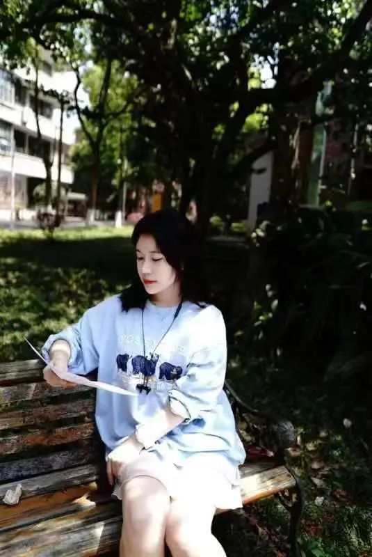 问墨寻真|西华师范大学书法学院2020级硕士研究生、2019级首届本科生毕业展(图39)