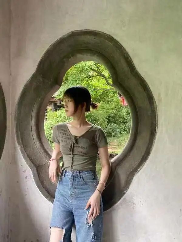 问墨寻真|西华师范大学书法学院2020级硕士研究生、2019级首届本科生毕业展(图67)