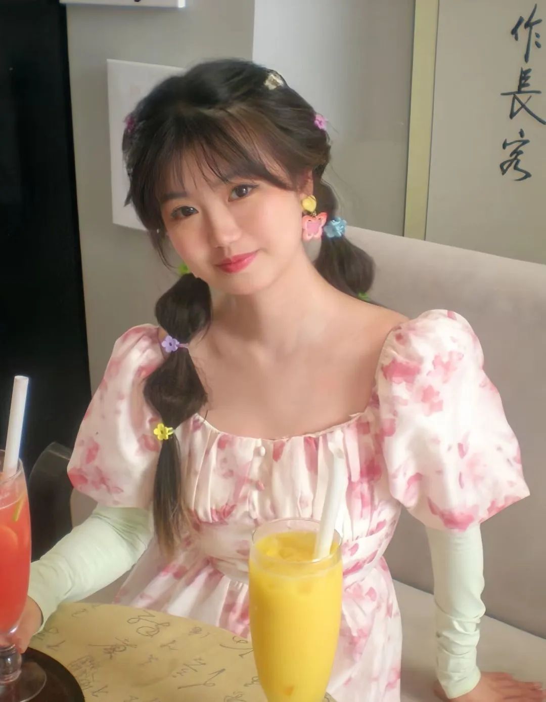 问墨寻真|西华师范大学书法学院2020级硕士研究生、2019级首届本科生毕业展(图73)