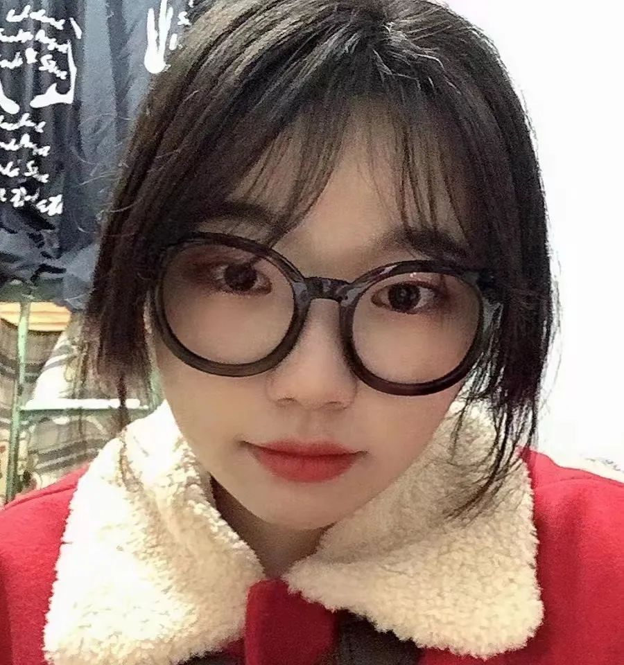 问墨寻真|西华师范大学书法学院2020级硕士研究生、2019级首届本科生毕业展(图77)