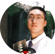 问墨寻真|西华师范大学书法学院2020级硕士研究生、2019级首届本科生毕业展(图81)
