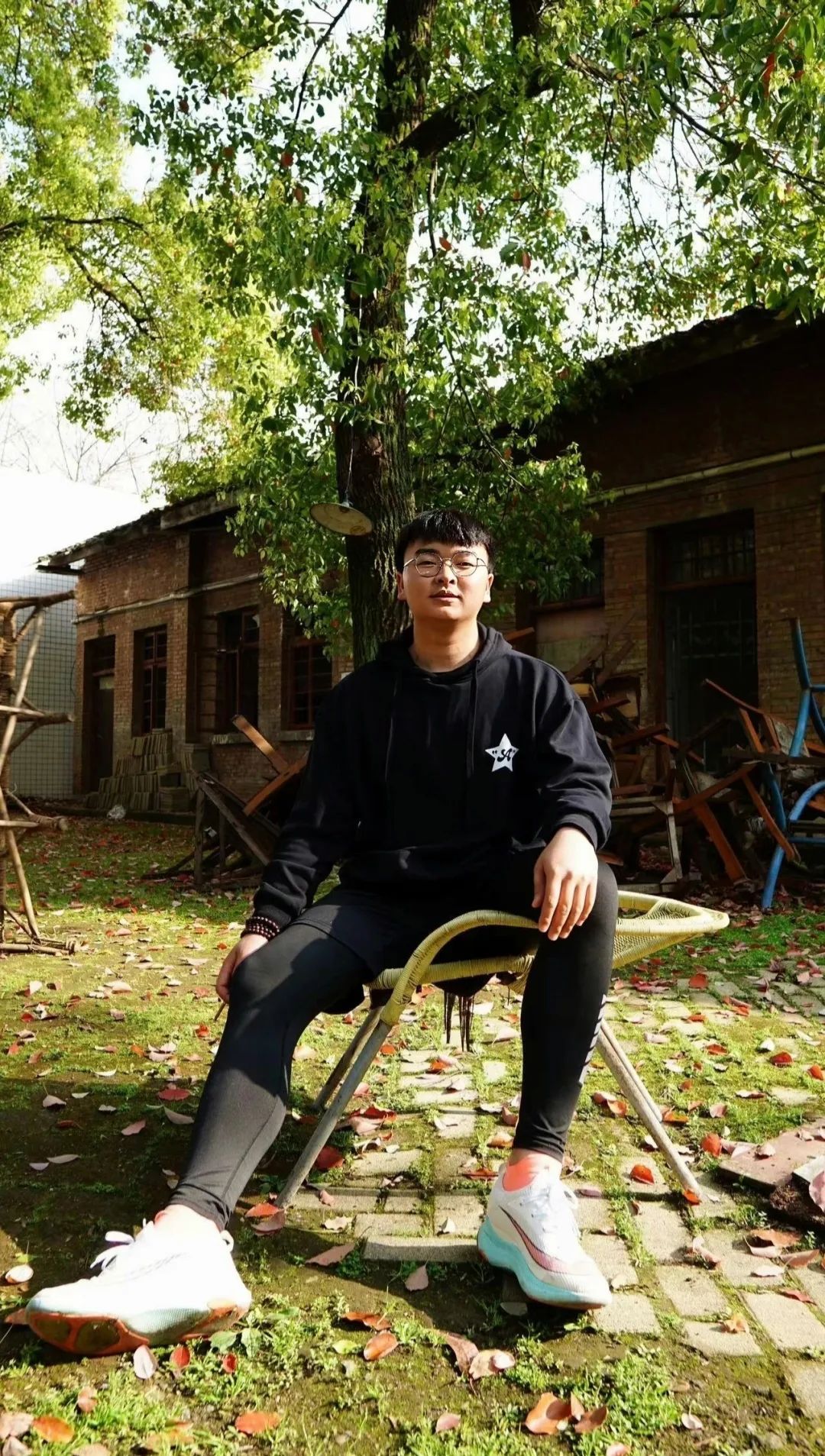 问墨寻真|西华师范大学书法学院2020级硕士研究生、2019级首届本科生毕业展(图87)