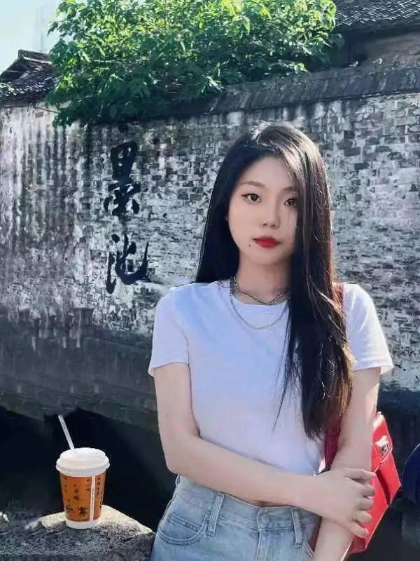 问墨寻真|西华师范大学书法学院2020级硕士研究生、2019级首届本科生毕业展(图89)
