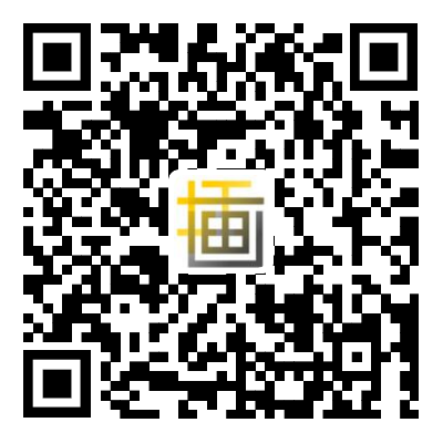  “文明互鉴·美美与共”漫画插画展览作品征集（截稿2023.08.13）(图4)