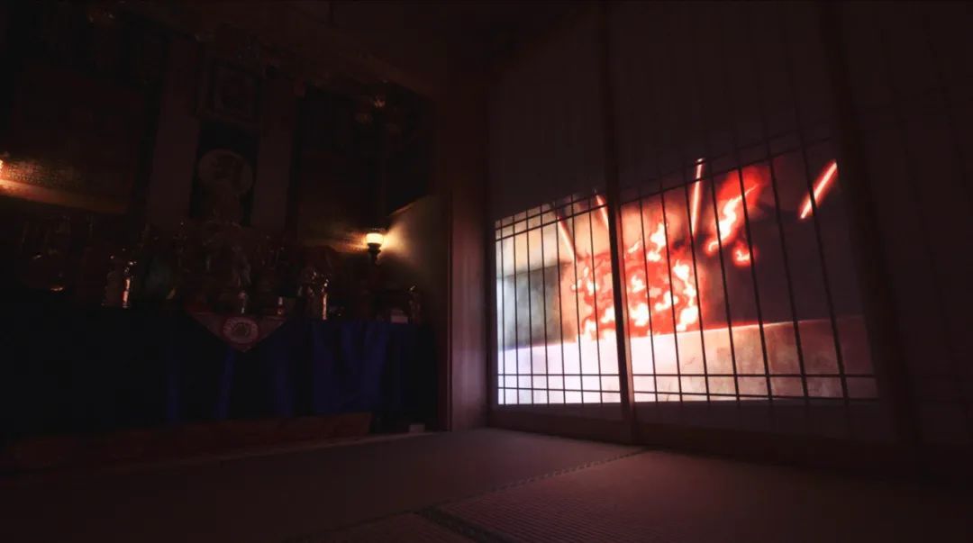  朱浚侨个展 —— 世界的倒悬：​AI之颜 | 厦门(图8)