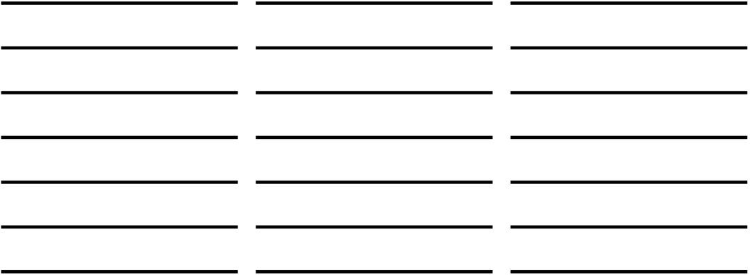 NewOne Awards 视觉传达毕设奖2023 国际评审团公布(图3)