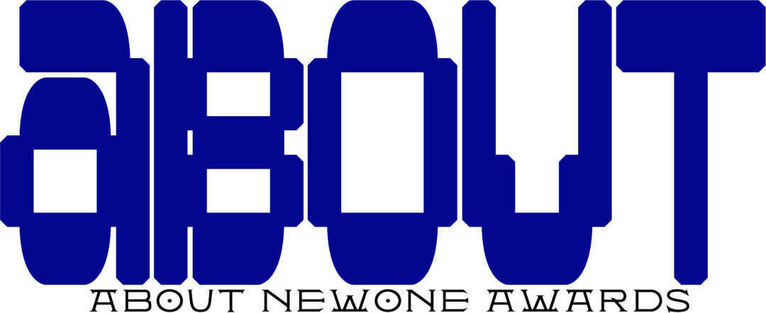 NewOne Awards 视觉传达毕设奖2023 国际评审团公布(图2)