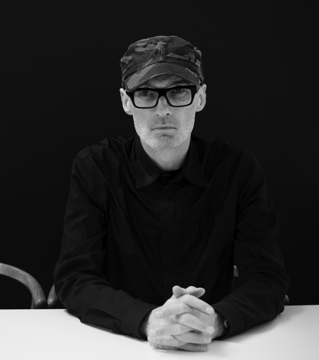 NewOne Awards 视觉传达毕设奖2023 国际评审团公布(图5)