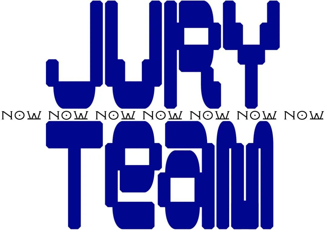 NewOne Awards 视觉传达毕设奖2023 国际评审团公布(图4)