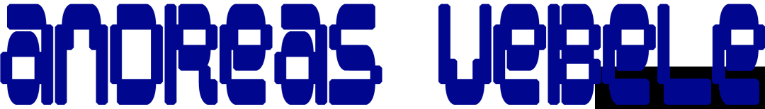 NewOne Awards 视觉传达毕设奖2023 国际评审团公布(图6)