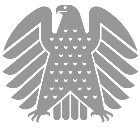 NewOne Awards 视觉传达毕设奖2023 国际评审团公布(图9)