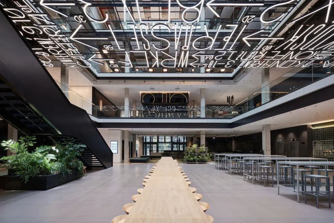 NewOne Awards 视觉传达毕设奖2023 国际评审团公布(图10)