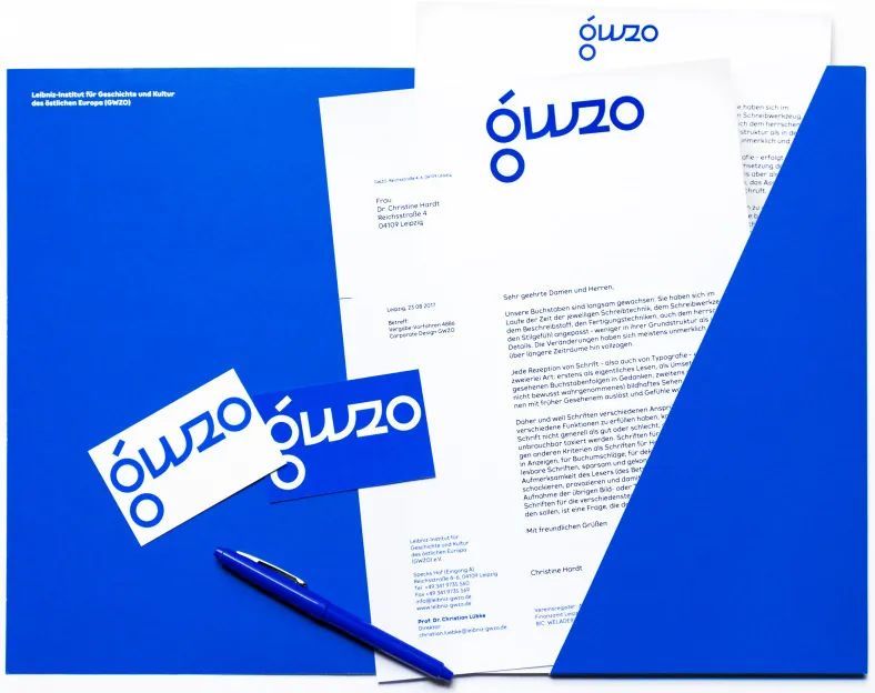 NewOne Awards 视觉传达毕设奖2023 国际评审团公布(图8)