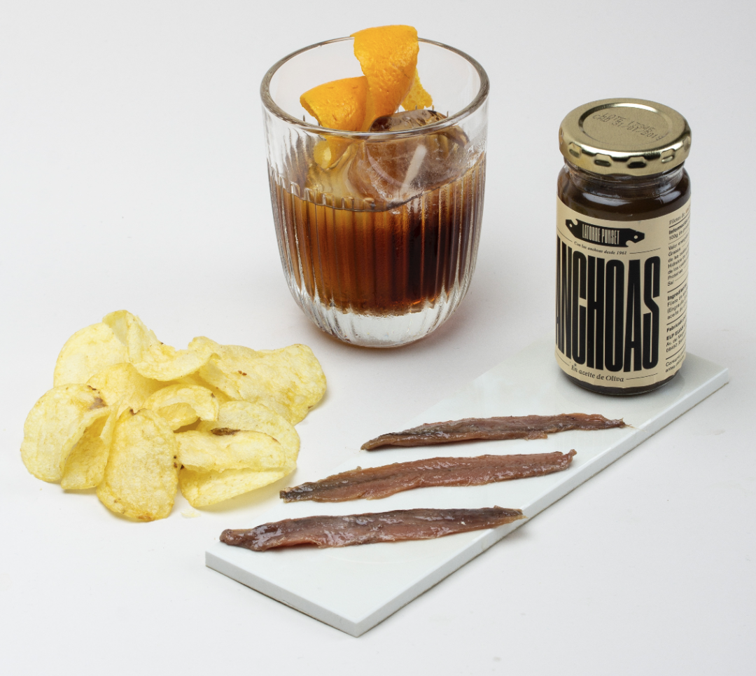 NewOne Awards 视觉传达毕设奖2023 国际评审团公布(图17)