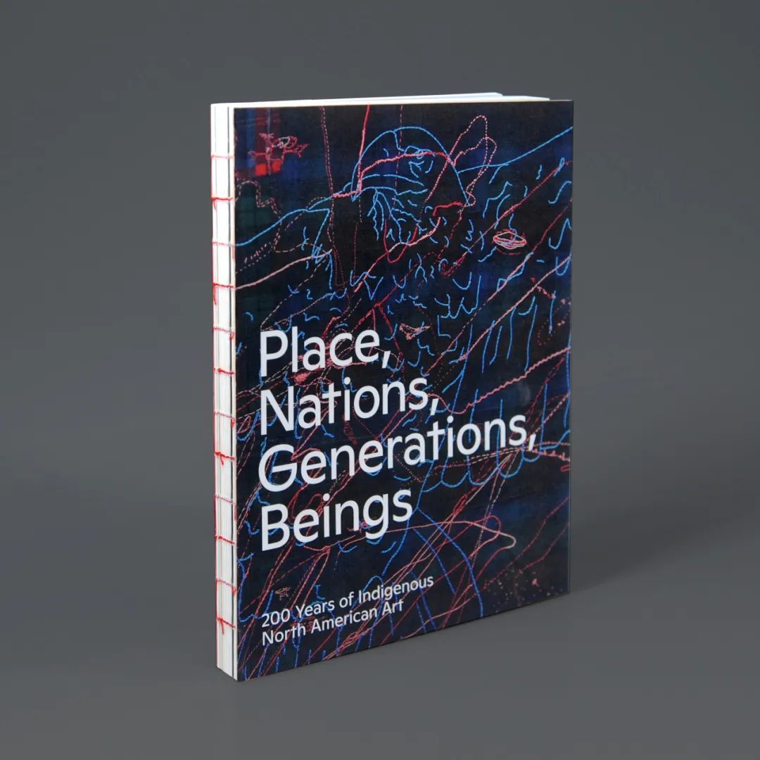 NewOne Awards 视觉传达毕设奖2023 国际评审团公布(图23)