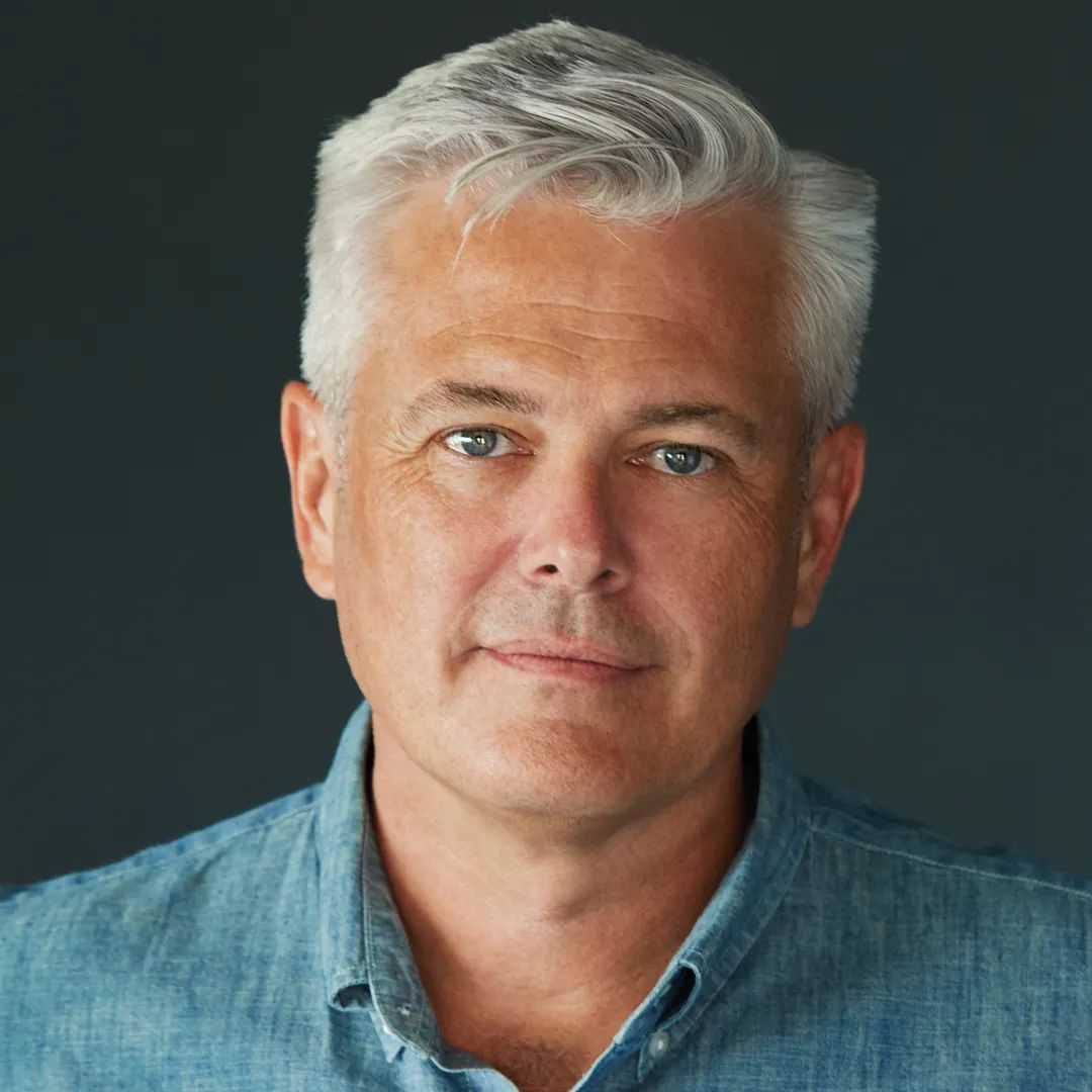 NewOne Awards 视觉传达毕设奖2023 国际评审团公布(图35)