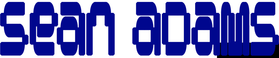 NewOne Awards 视觉传达毕设奖2023 国际评审团公布(图36)