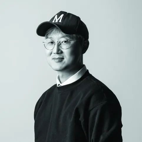 NewOne Awards 视觉传达毕设奖2023 国际评审团公布(图29)