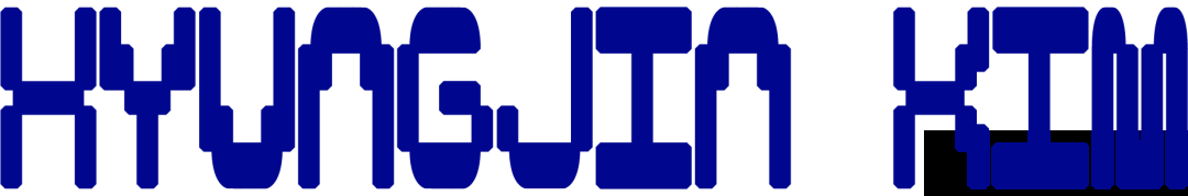 NewOne Awards 视觉传达毕设奖2023 国际评审团公布(图30)