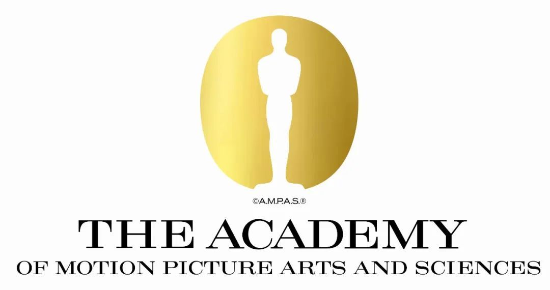 NewOne Awards 视觉传达毕设奖2023 国际评审团公布(图37)