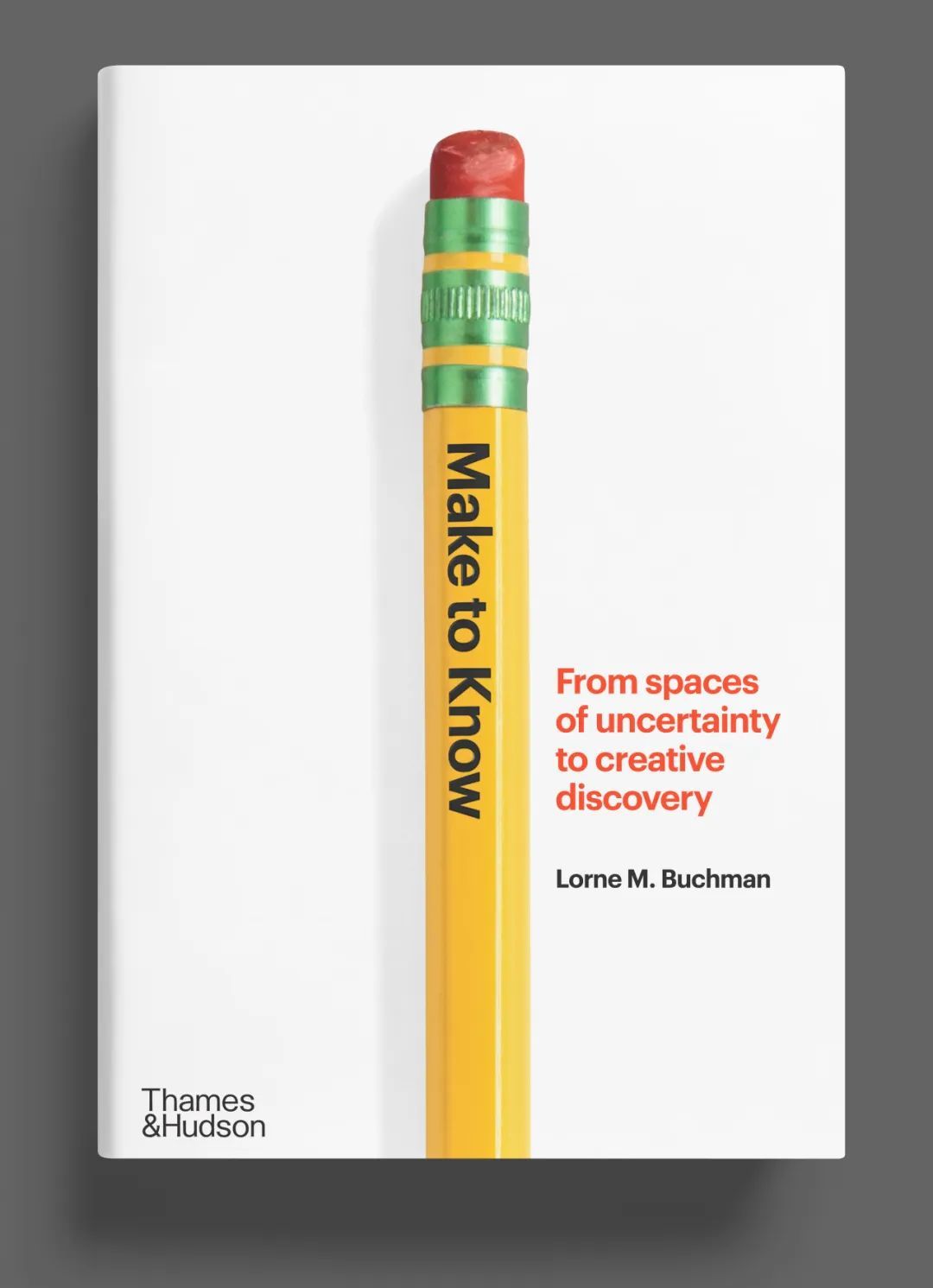 NewOne Awards 视觉传达毕设奖2023 国际评审团公布(图40)