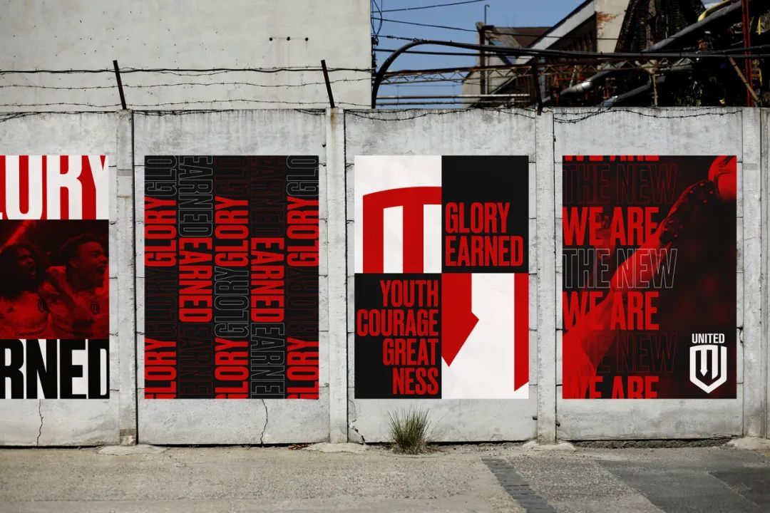 NewOne Awards 视觉传达毕设奖2023 国际评审团公布(图41)