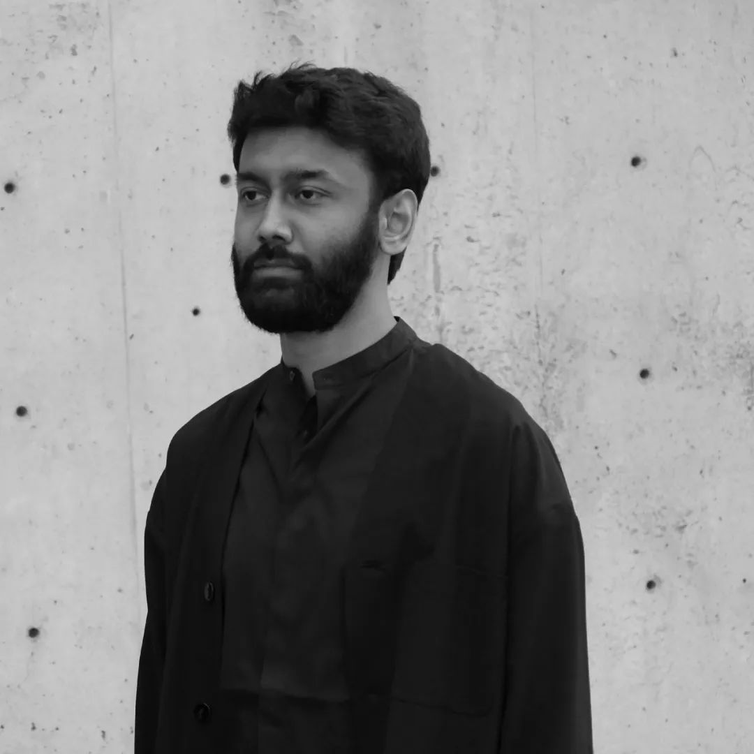 NewOne Awards 视觉传达毕设奖2023 国际评审团公布(图44)