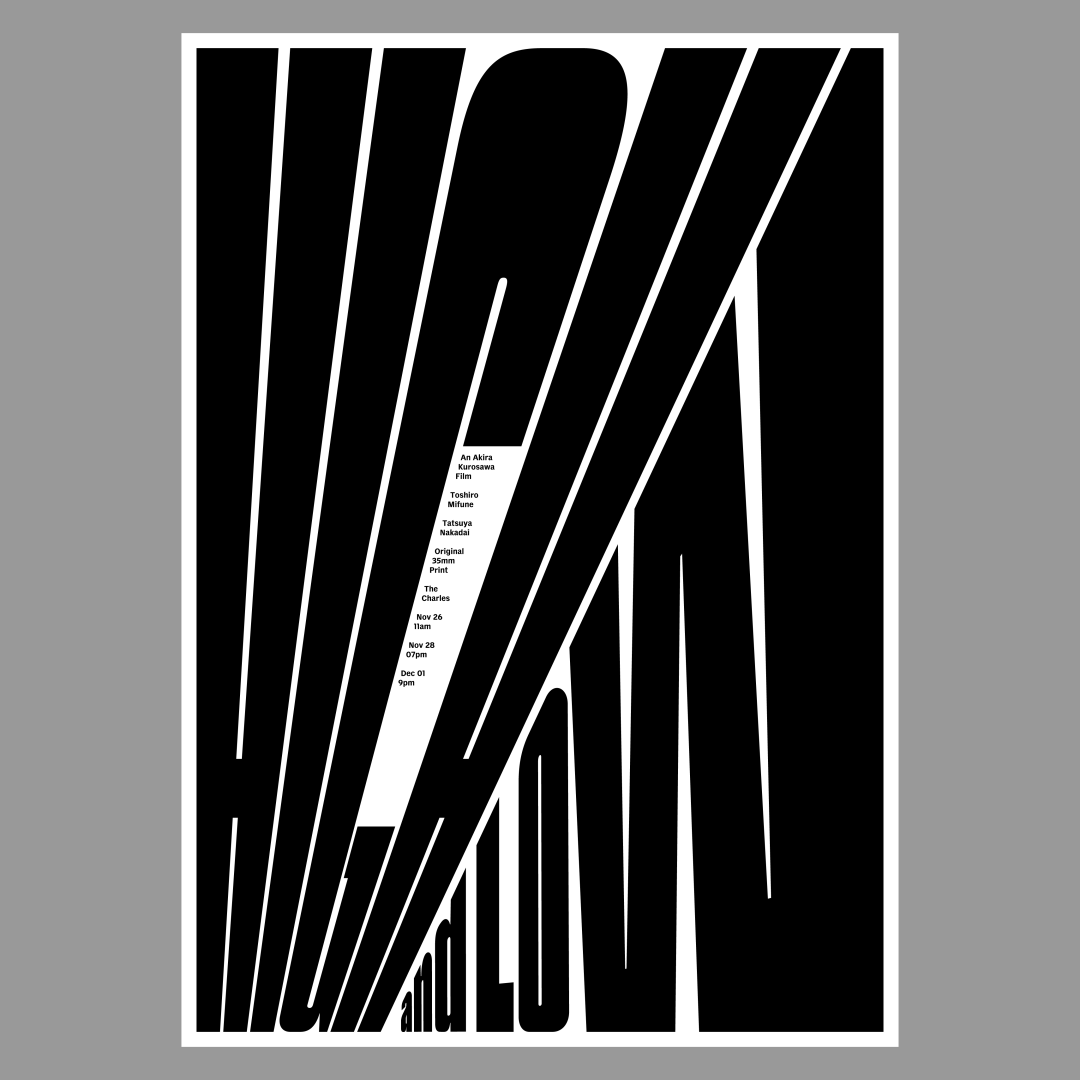 NewOne Awards 视觉传达毕设奖2023 国际评审团公布(图48)