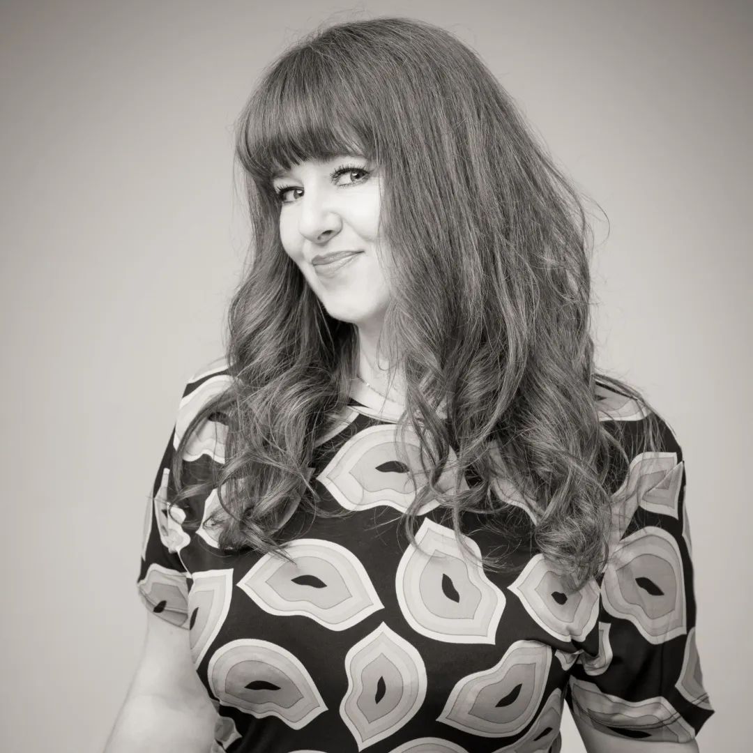 NewOne Awards 视觉传达毕设奖2023 国际评审团公布(图50)