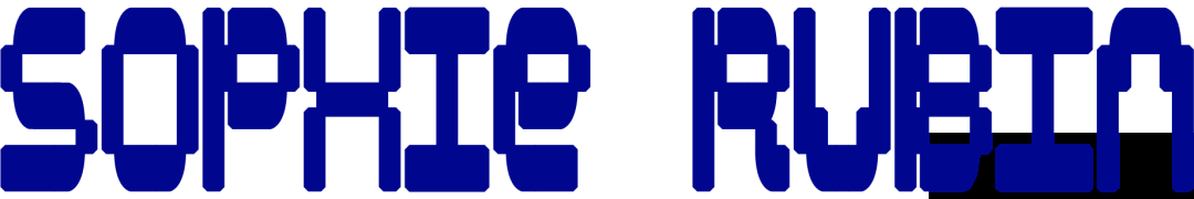 NewOne Awards 视觉传达毕设奖2023 国际评审团公布(图51)