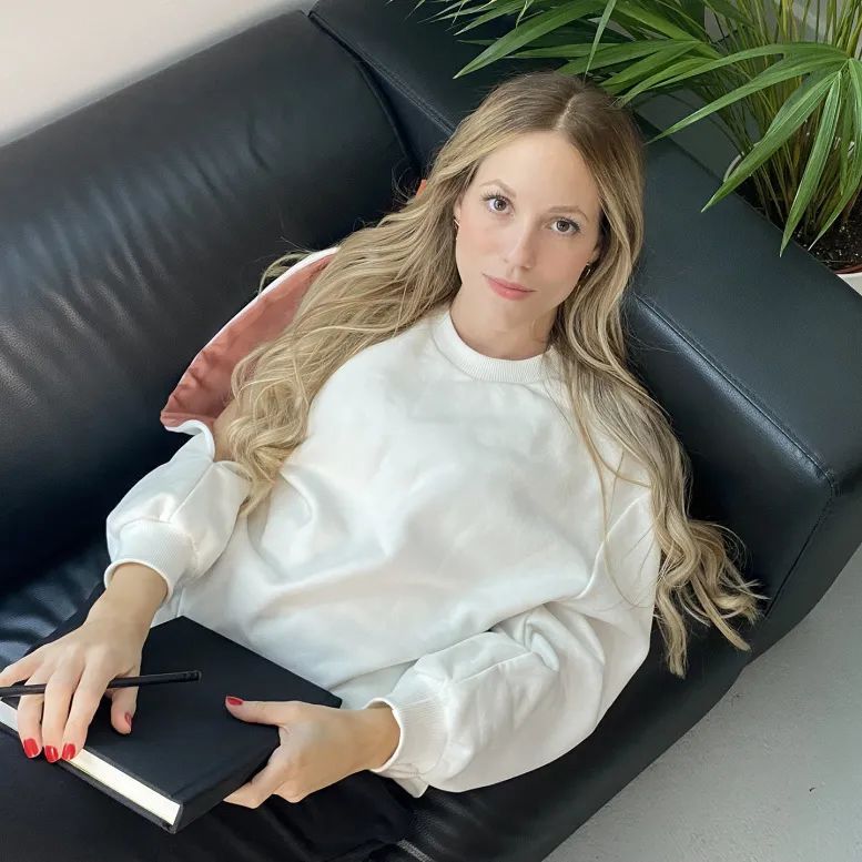 NewOne Awards 视觉传达毕设奖2023 国际评审团公布(图56)