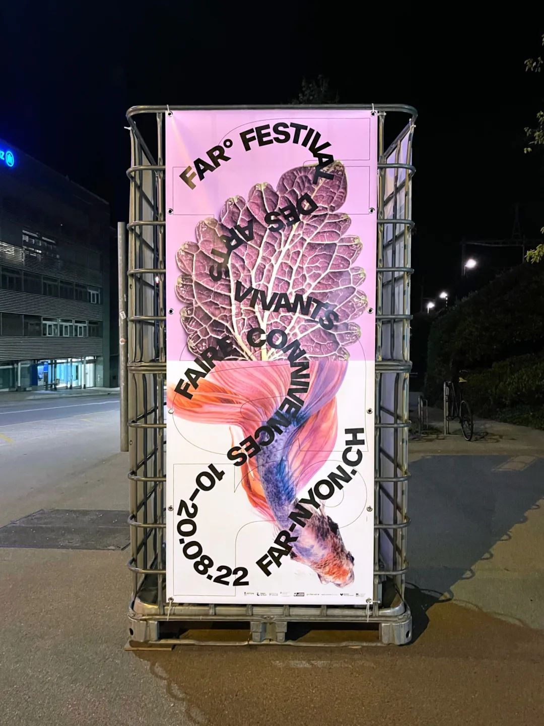 NewOne Awards 视觉传达毕设奖2023 国际评审团公布(图55)