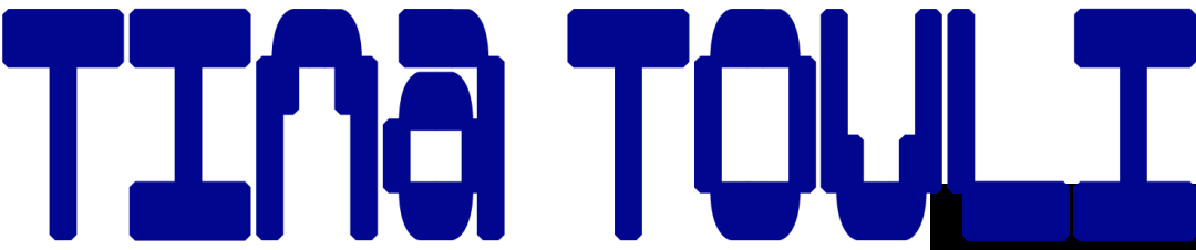 NewOne Awards 视觉传达毕设奖2023 国际评审团公布(图57)