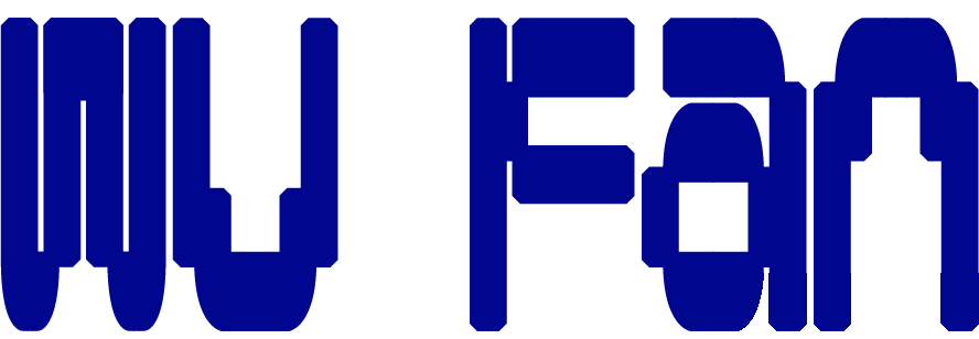 NewOne Awards 视觉传达毕设奖2023 国际评审团公布(图62)