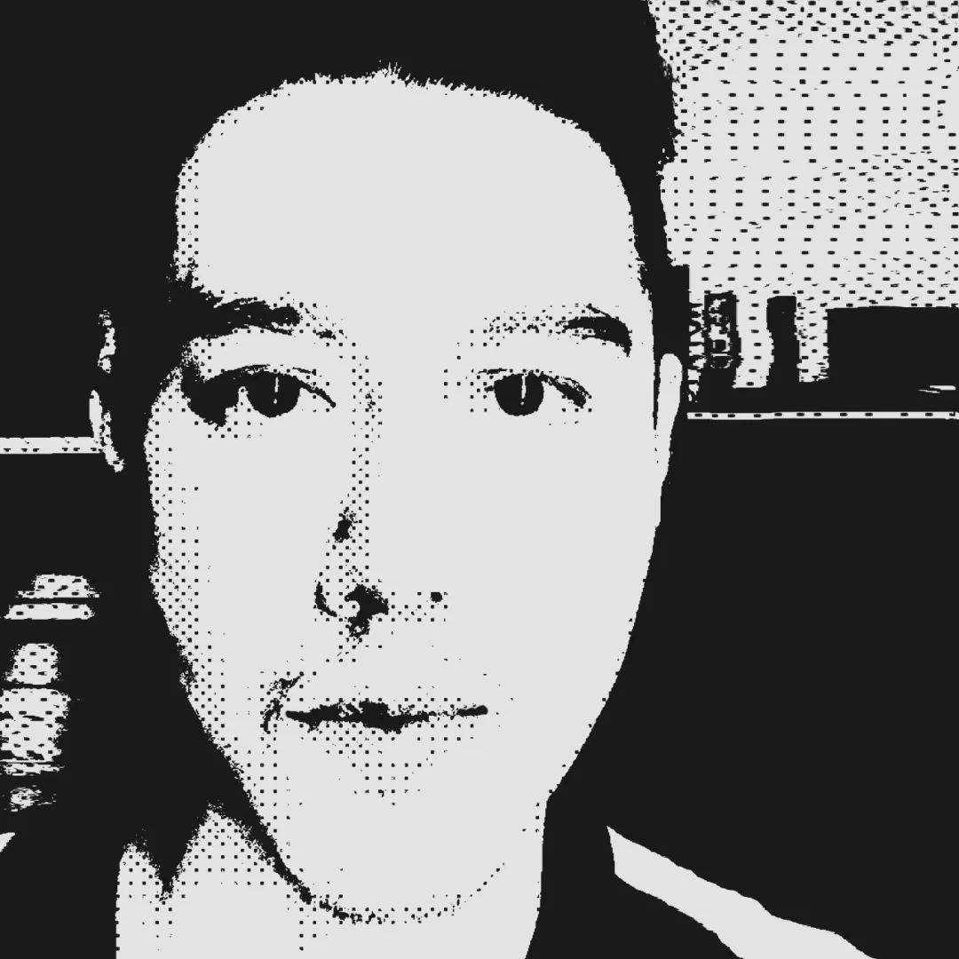 NewOne Awards 视觉传达毕设奖2023 国际评审团公布(图61)