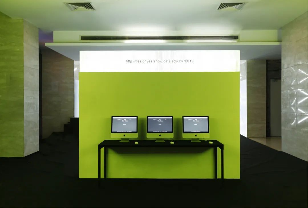 NewOne Awards 视觉传达毕设奖2023 国际评审团公布(图63)