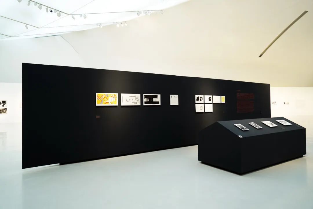 NewOne Awards 视觉传达毕设奖2023 国际评审团公布(图66)