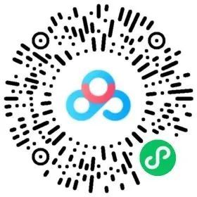 NewOne Awards 视觉传达毕设奖2023 国际评审团公布(图72)