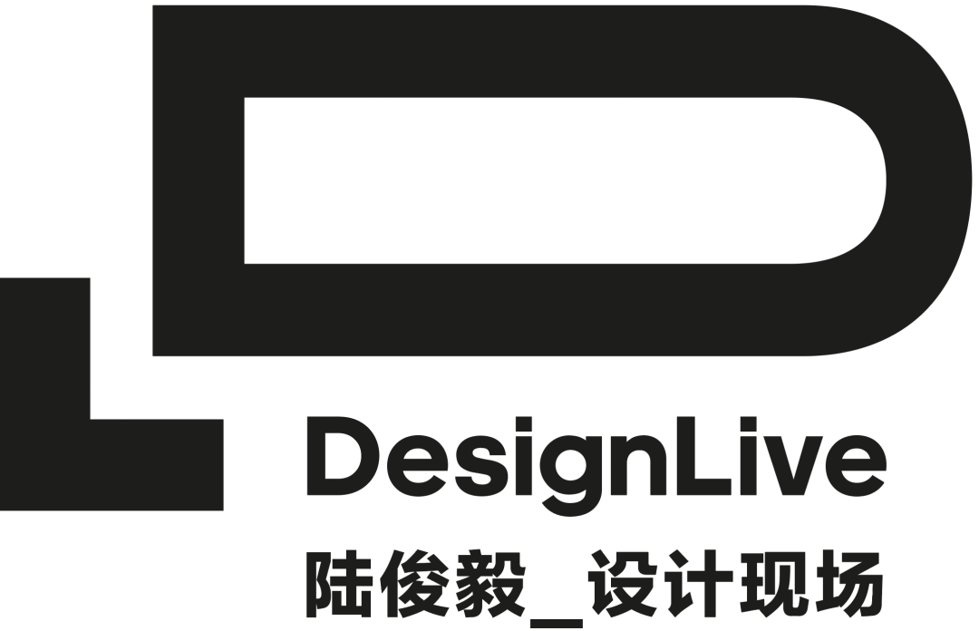 NewOne Awards 视觉传达毕设奖2023 国际评审团公布(图75)