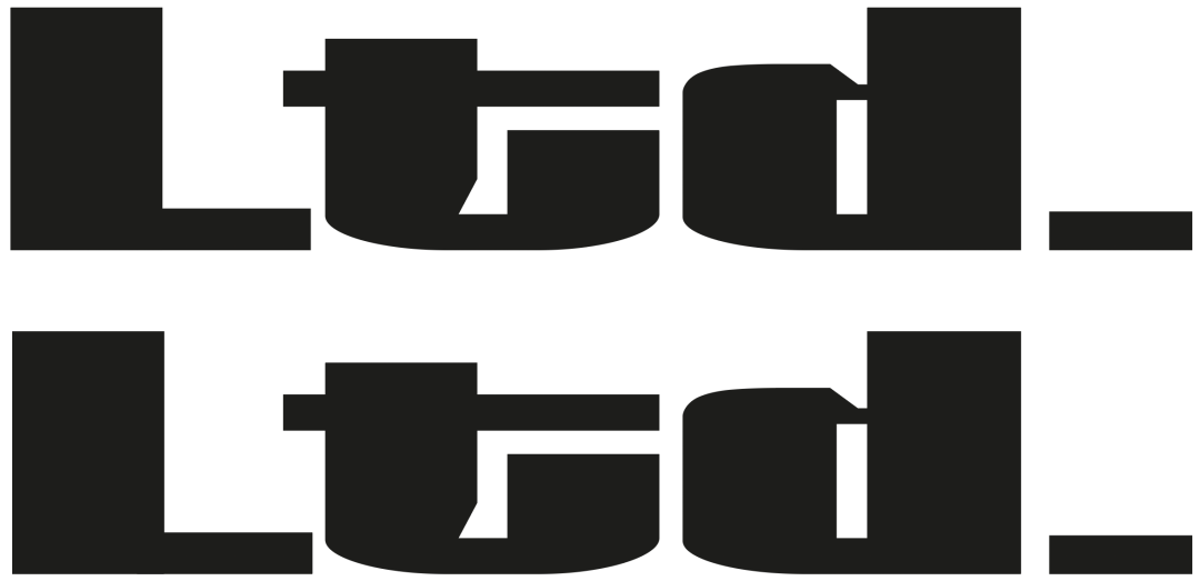 NewOne Awards 视觉传达毕设奖2023 国际评审团公布(图77)