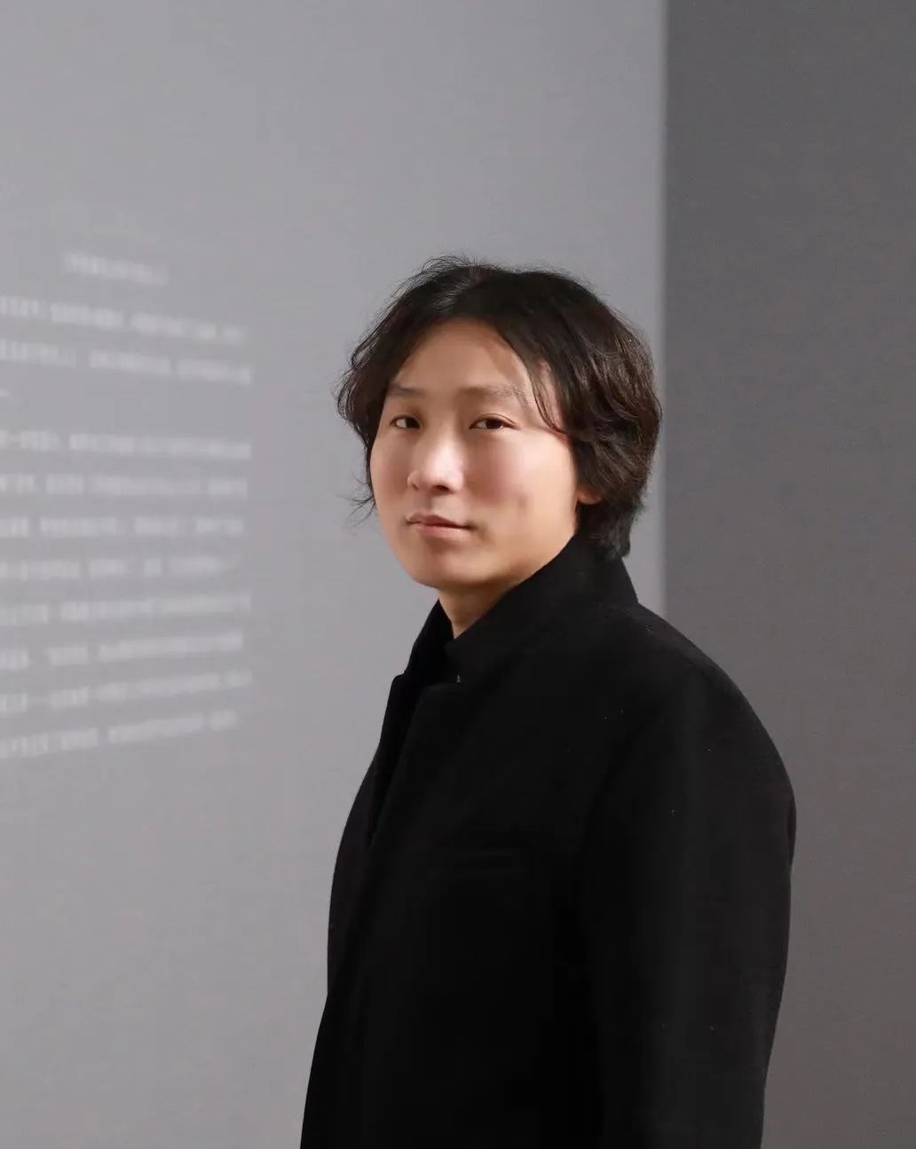 或许,如是 Maybe Real - 艺术家 仝紫云 Tong Ziyun(图5) 或许,如是 Maybe Real - 艺术家 仝紫云 Tong Ziyun(图5)
