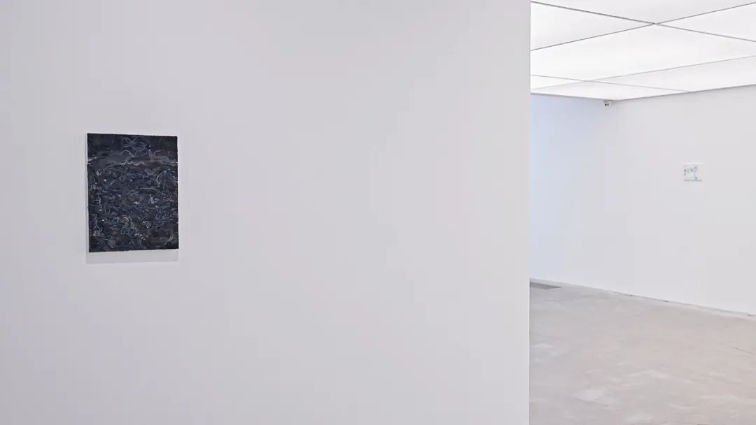 方力钧、季大纯、卢昊三人群展「SONATA FORM # 2023」(图16) 方力钧、季大纯、卢昊三人群展「SONATA FORM # 2023」(图16)