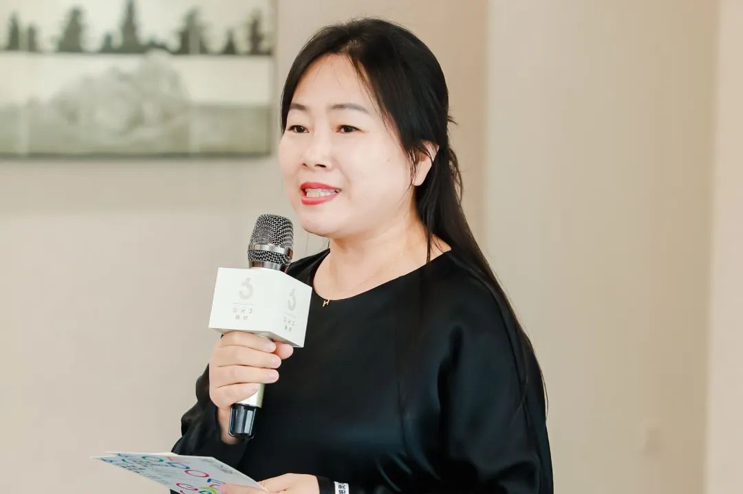 第六届毕业歌 2023夏季展(图5)