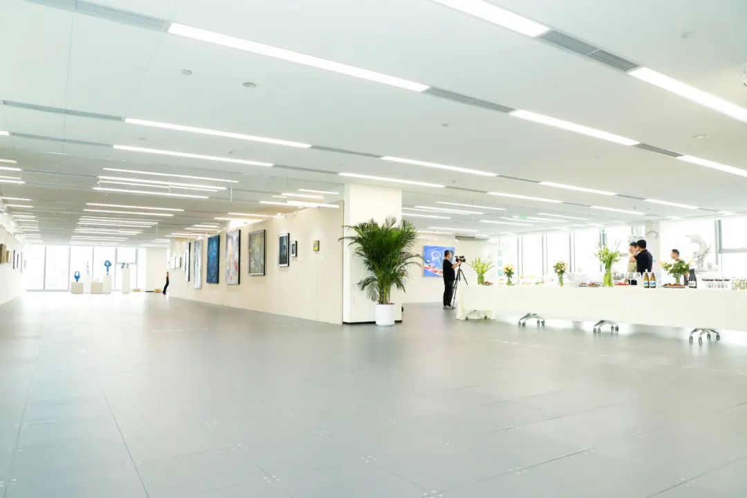 第六届毕业歌 2023夏季展(图22)