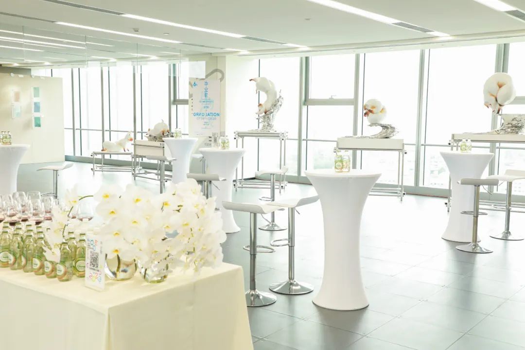 第六届毕业歌 2023夏季展(图23)