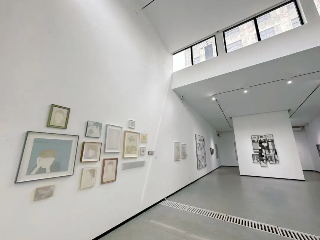 第六届毕业歌 2023夏季展(图27)
